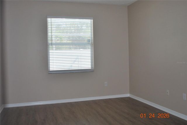 909 GRAND CANYON DRIVE, Valrico, FL 33594