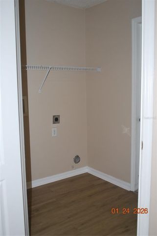 909 GRAND CANYON DRIVE, Valrico, FL 33594