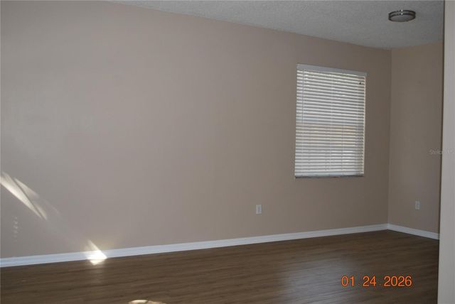 909 GRAND CANYON DRIVE, Valrico, FL 33594