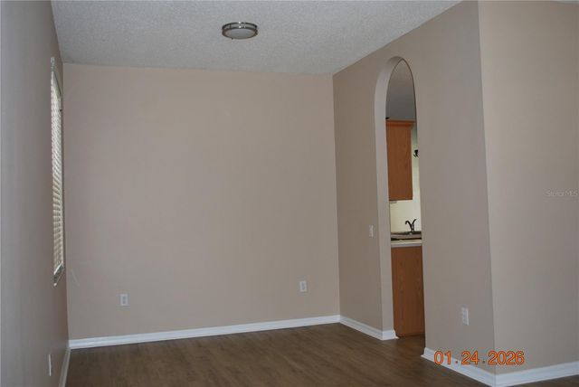 909 GRAND CANYON DRIVE, Valrico, FL 33594