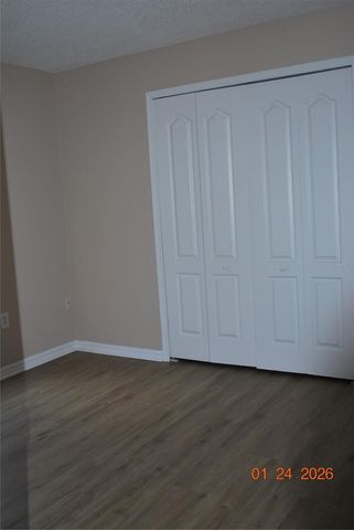 909 GRAND CANYON DRIVE, Valrico, FL 33594