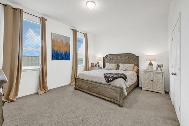 13405 Emerald Mallard Drive, Texas City, TX 77568