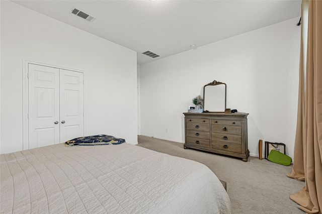 13405 Emerald Mallard Drive, Texas City, TX 77568