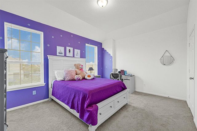 13405 Emerald Mallard Drive, Texas City, TX 77568