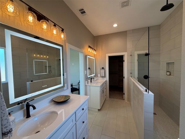 Jarrett TBD Kay Terrace Lane, Weatherford, TX 76088
