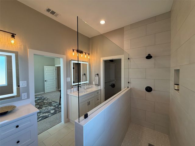 Jarrett TBD Kay Terrace Lane, Weatherford, TX 76088