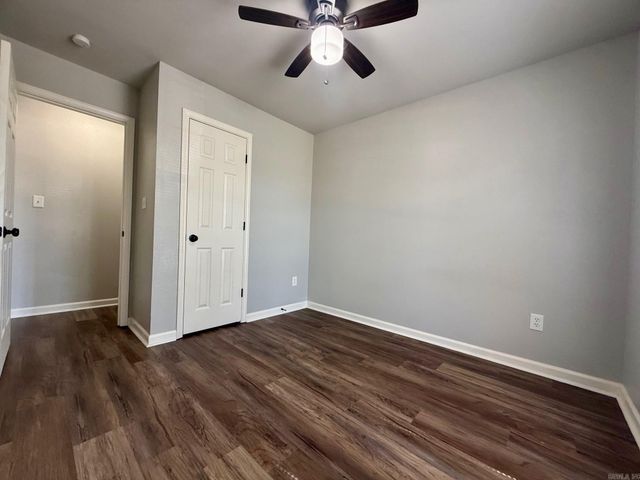 1200 Oak View Cove, Benton, AR 72015