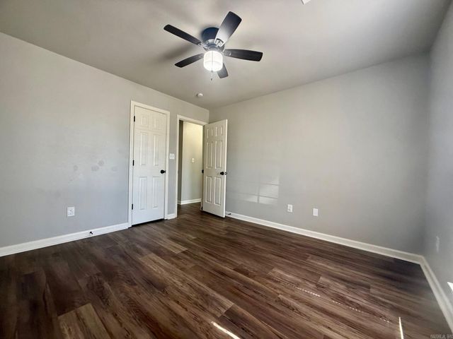 1200 Oak View Cove, Benton, AR 72015