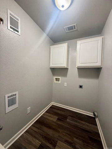 1200 Oak View Cove, Benton, AR 72015