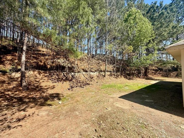 1200 Oak View Cove, Benton, AR 72015