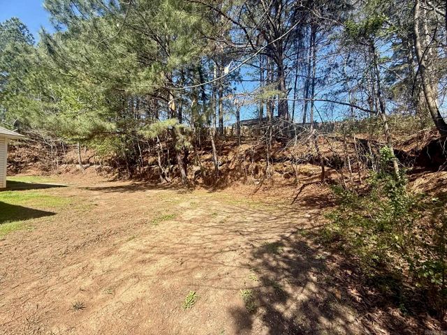 1200 Oak View Cove, Benton, AR 72015