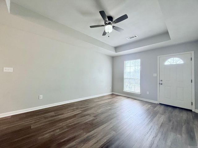 1200 Oak View Cove, Benton, AR 72015