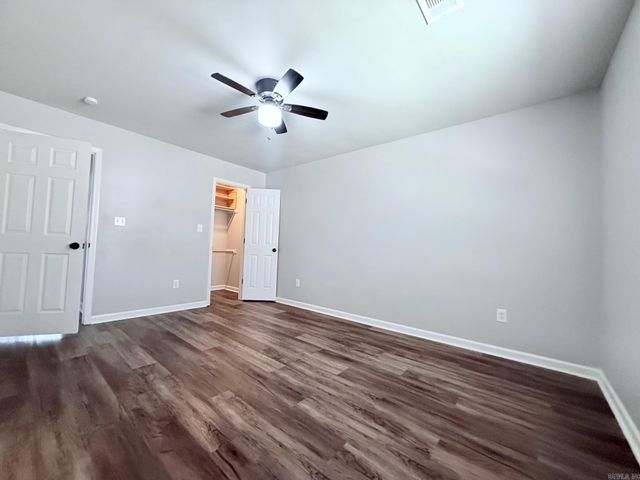 1200 Oak View Cove, Benton, AR 72015