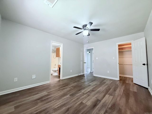 1200 Oak View Cove, Benton, AR 72015