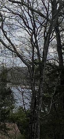 21240 Pine Drive, Garfield, AR 72732