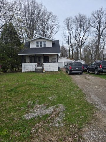 4854 OLD WEST LAKE Road, Millcreek, PA 16505