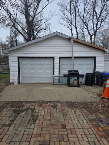 4854 OLD WEST LAKE Road, Millcreek, PA 16505