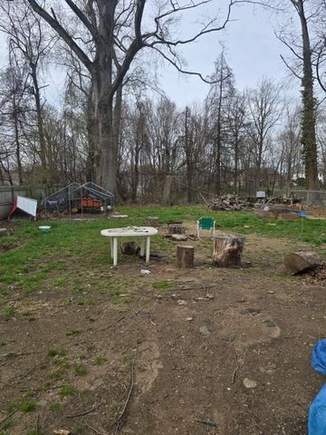 4854 OLD WEST LAKE Road, Millcreek, PA 16505