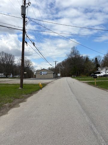 4854 OLD WEST LAKE Road, Millcreek, PA 16505