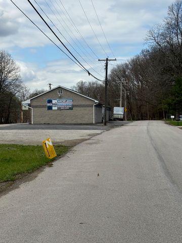 4854 OLD WEST LAKE Road, Millcreek, PA 16505
