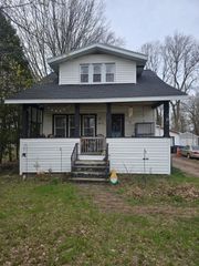 4854 OLD WEST LAKE Road, Millcreek, PA 16505