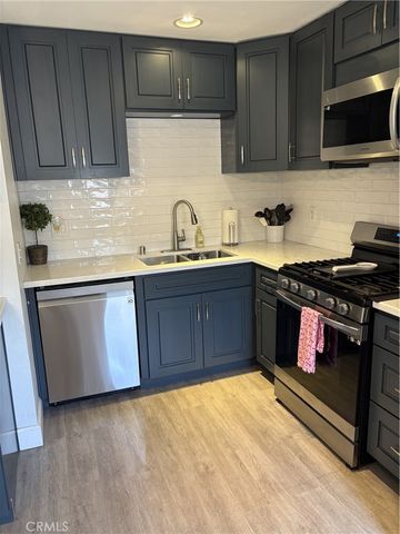 4731 Rey Drive 133, Huntington Beach, CA 92649