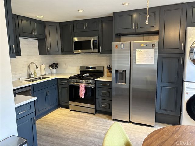 4731 Rey Drive 133, Huntington Beach, CA 92649