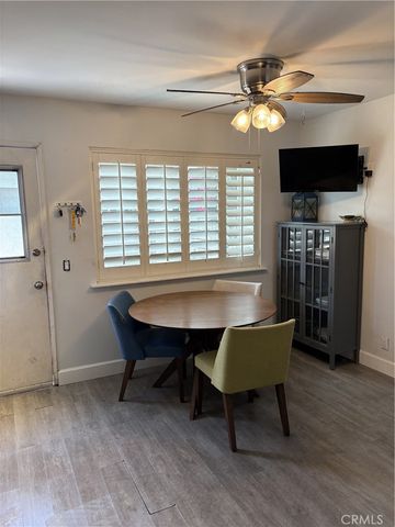 4731 Rey Drive 133, Huntington Beach, CA 92649