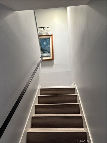 4731 Rey Drive 133, Huntington Beach, CA 92649