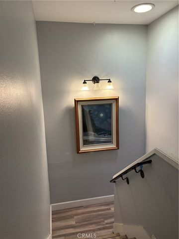 4731 Rey Drive 133, Huntington Beach, CA 92649