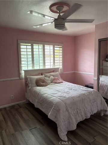 4731 Rey Drive 133, Huntington Beach, CA 92649