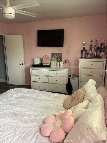 4731 Rey Drive 133, Huntington Beach, CA 92649