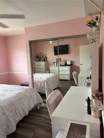 4731 Rey Drive 133, Huntington Beach, CA 92649