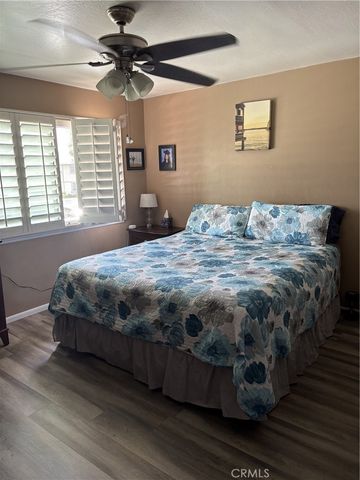 4731 Rey Drive 133, Huntington Beach, CA 92649