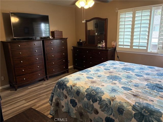 4731 Rey Drive 133, Huntington Beach, CA 92649