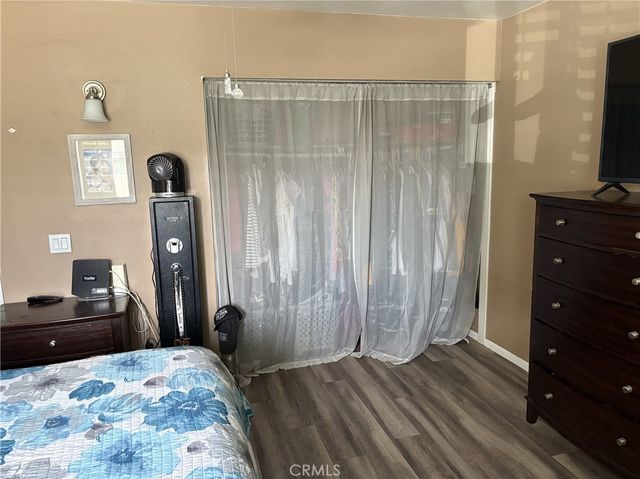 4731 Rey Drive 133, Huntington Beach, CA 92649