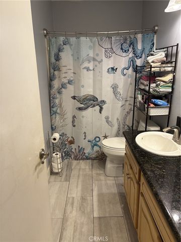 4731 Rey Drive 133, Huntington Beach, CA 92649