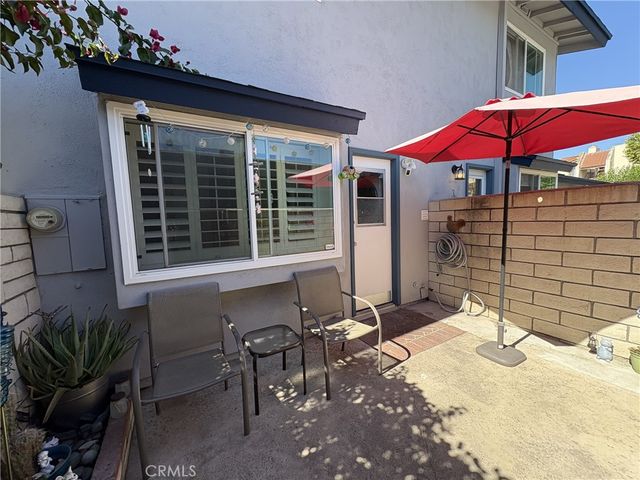 4731 Rey Drive 133, Huntington Beach, CA 92649