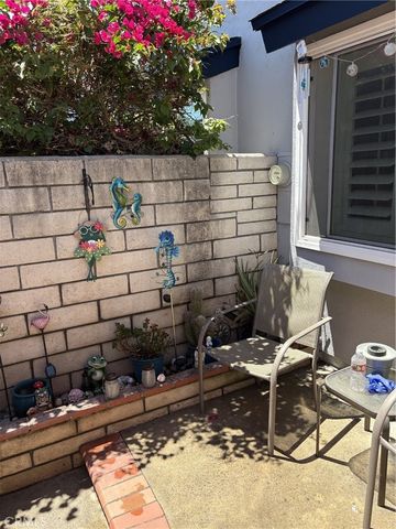 4731 Rey Drive 133, Huntington Beach, CA 92649