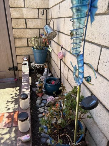 4731 Rey Drive 133, Huntington Beach, CA 92649