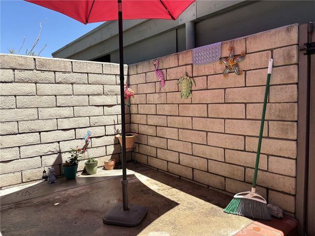 4731 Rey Drive 133, Huntington Beach, CA 92649