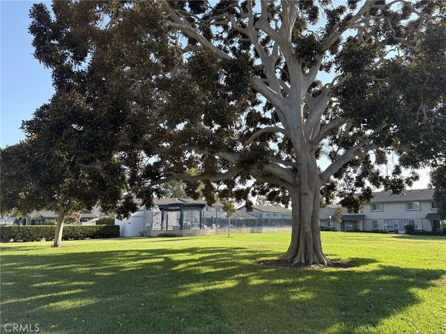 4731 Rey Drive 133, Huntington Beach, CA 92649