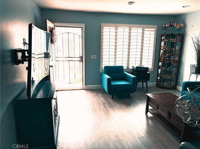 4731 Rey Drive 133, Huntington Beach, CA 92649