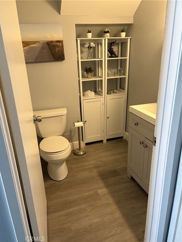 4731 Rey Drive 133, Huntington Beach, CA 92649