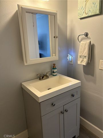 4731 Rey Drive 133, Huntington Beach, CA 92649