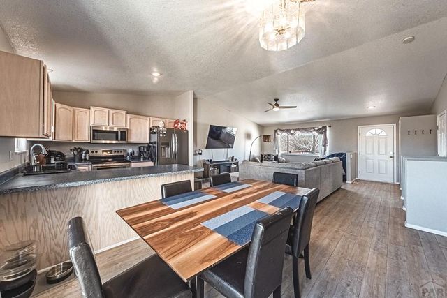 720 S Fleming Dr, Pueblo West, CO 81007