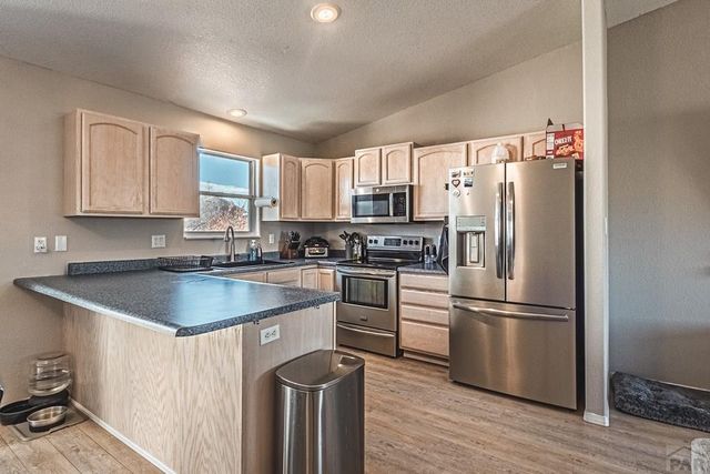 720 S Fleming Dr, Pueblo West, CO 81007