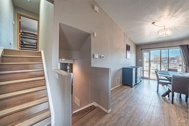 720 S Fleming Dr, Pueblo West, CO 81007