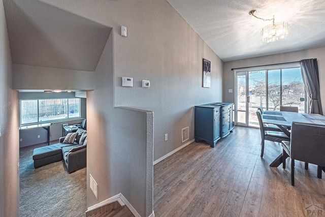 720 S Fleming Dr, Pueblo West, CO 81007