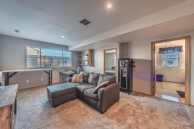 720 S Fleming Dr, Pueblo West, CO 81007